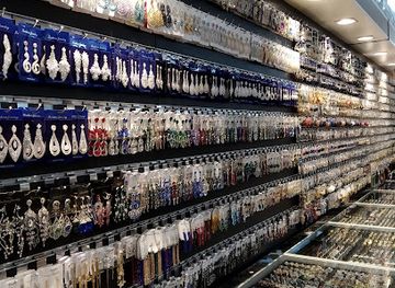 azerbaijan/sumqayit/shop/pink-touch