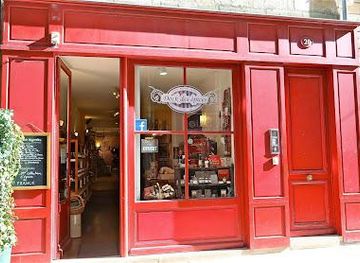 france/bordeaux/shop/dock-des-epices