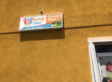 grenada/guava/shop/family-value