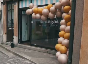 switzerland/neuchatel/shop/antica-bottegas
