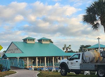 florida/ft-pierce/shop/manatee-gifts-galore