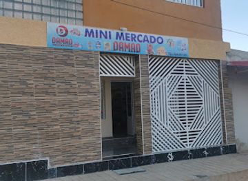 angola/tundavala-gap/shop/mini-mercado-damad
