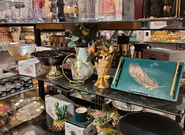 algeria/oran/el-hamri/shop/bon-marche