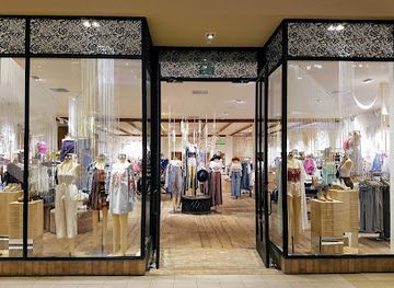 connecticut/danbury/shop/free-people