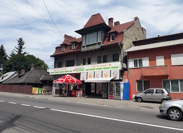 romania/bucegi-mountains/shop/la-doi-pasi