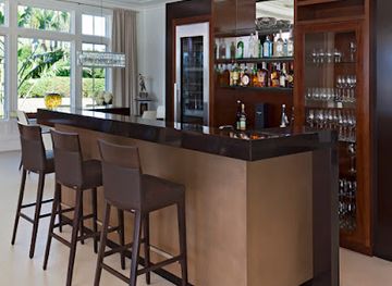 rwanda/ruhengeri/shop/winners-store-23