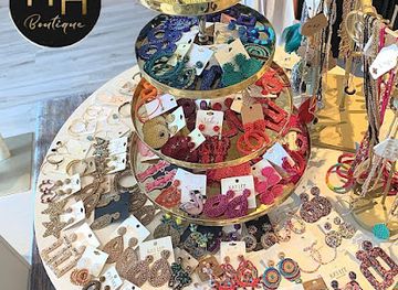 south-carolina/myrtle-beach/north-myrtle-beach/shop/hot-honey-boutique