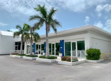 turks-and-caicos-islands/providenciales/shop/the-shops-in-grace-bay