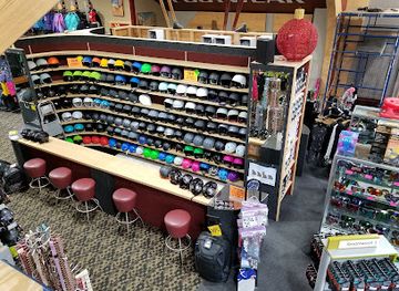 vermont/okemo-mountain-resort/shop/sports-odyssey