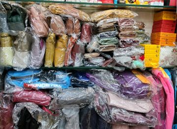 india/kolkata/howrah/shop/arihant-store