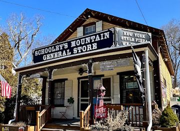 new-jersey/appalachian-trail/shop/schooley-s-mountain-general-store