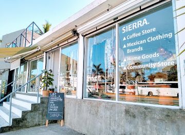 mexico/sierra-madre-del-sur/shop/sierra-concept-store