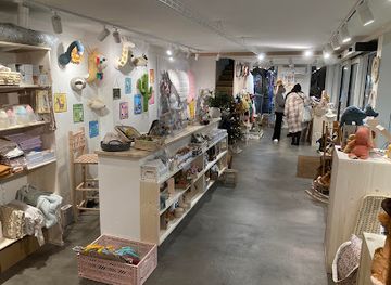 france/reims/shop/mini-kal