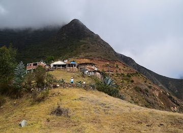 peru/choquequirao-trek/shop/choquequirao-trail-shops