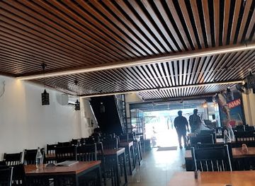 india/varkala/shop/tiara-four