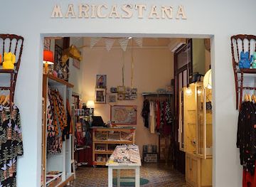 spain/mallorca/shop/maricastana