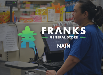 canada/nunatsiavut/shop/franks-general-store