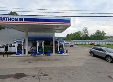 ohio/wayne-national-forest/shop/carpenter-s-mini-mart