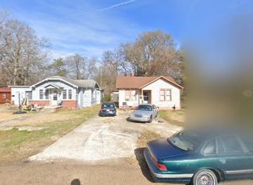 mississippi/greenwood/shop/salvation-army-thrift-store