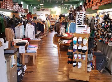 pennsylvania/laurel-highlands/shop/ligonier-outfitters