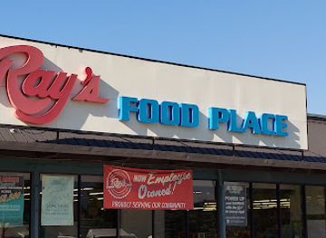 california/shasta-cascade/shop/mt-shasta-shopping-center