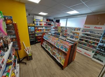 french-polynesia/tahiti/mahina/shop/lucky-store