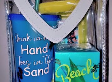 trinidad-and-tobago/port-of-spain/st-clair/shop/candy-s-boutique-gift-shop