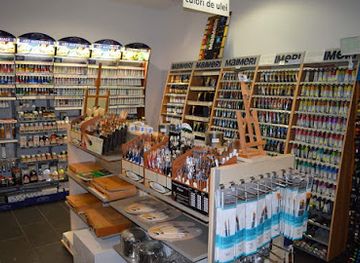 romania/constanta/shop/pictus