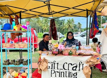 malaysia/terengganu/shop/giftmampumilik-suprise-delivery