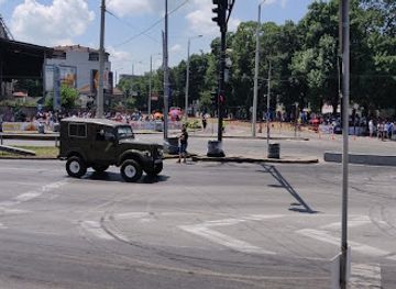 bulgaria/ruse/shop/vento