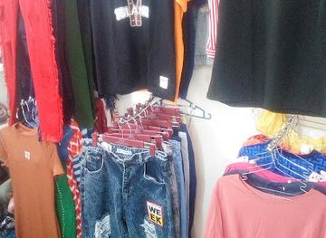 ghana/koforidua/shop/mb-collections-koforidua