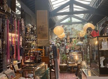 united-kingdom/liverpool/shop/69a