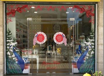 albania/vlore/shop/vlore