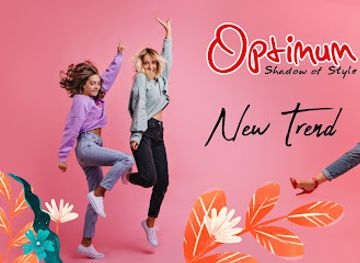 sri-lanka/kalutara-district/shop/optimum-fashion-store