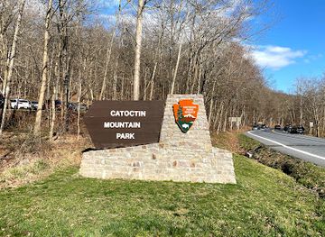 maryland/cunningham-falls-state-park/shop/catoctin-mountain-park-visitor-center