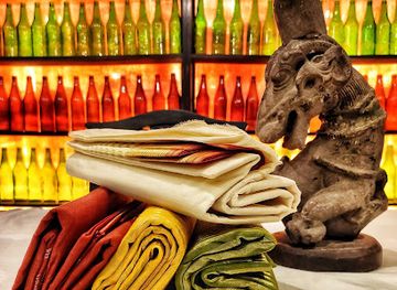 india/goa/shop/indian-story