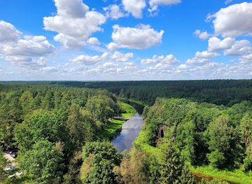 lithuania/aukstaitija-national-park/shop/anyksciai-regional-park