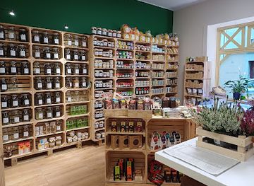 poland/gliwice/shop/tradycyjna-chata-gliwice