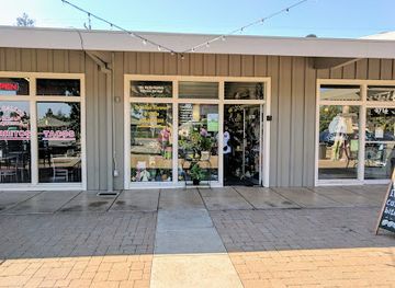 california/redwood-city/shop/marsh-manor-shopping-center