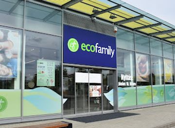 hungary/miskolc/shop/ecofamily