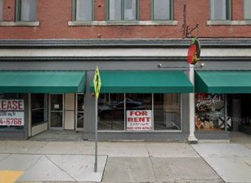 rhode-island/arcadia-management-area/shop/fun