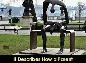 ethiopia/danakil-depression/shop/ahmede