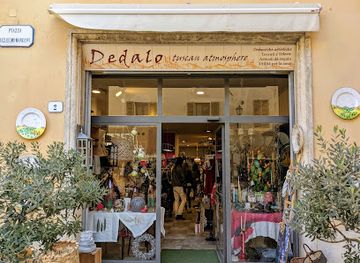 italy/val-d-orcia/shop/dedalo-tuscan-atmosphere-san-quirico-d-orcia