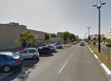 israel/akko/shop/rafi-grocery