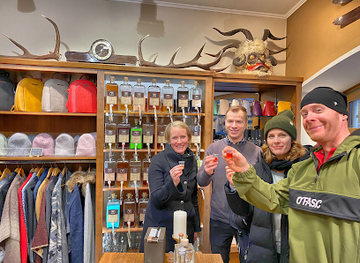 austria/bad-gastein/shop/fasc-wear