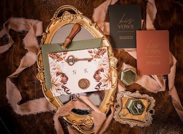 ohio/mohican-state-park/shop/truly-inspired-paper-co