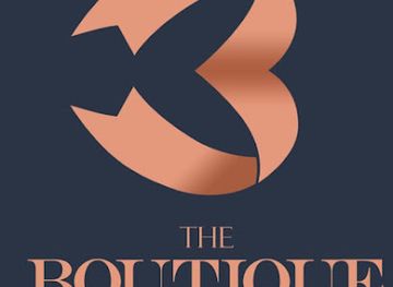 lebanon/jbeil/shop/the-boutique-jbeil