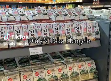 netherlands/twente/shop/daily-s-toko