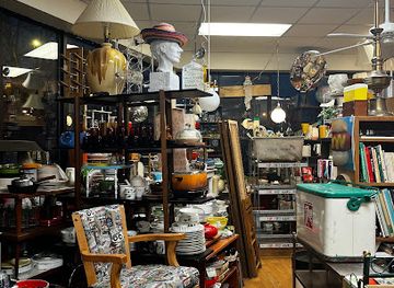 minnesota/minneapolis/shop/turquoise-vintage