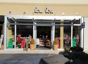 maryland/columbia/shop/lou-lou